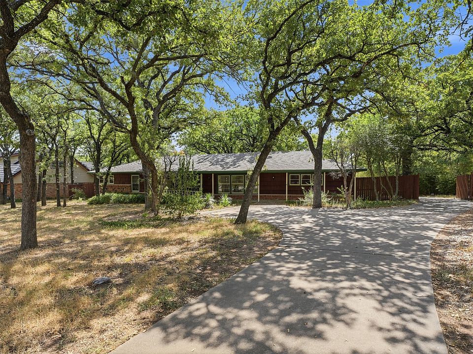 1st image of 1700 Weiler Blvd