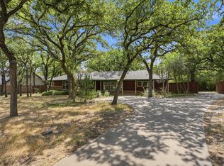 1700 Weiler Blvd, Fort Worth, TX 76112