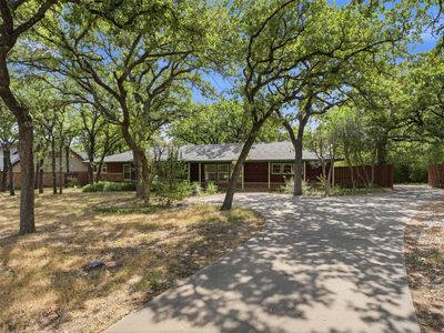 1700 Weiler Blvd, Fort Worth, TX, 76112