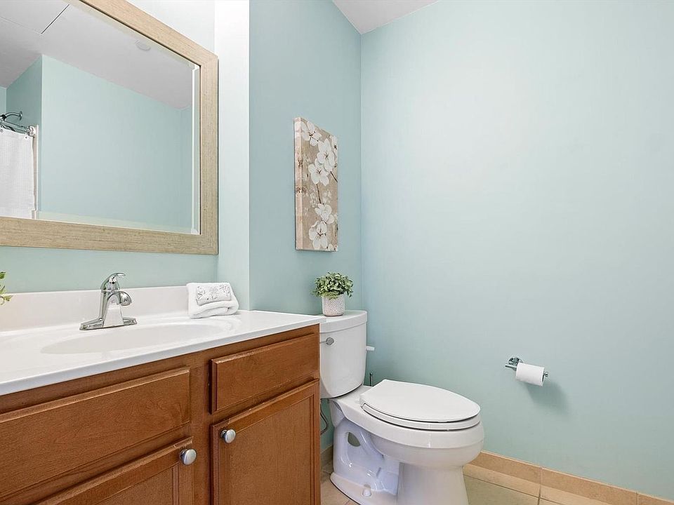 1st image of 530 Harlan Blvd