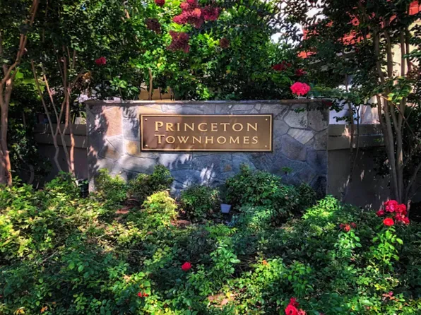 157 Stanford Ct, Irvine, CA 92612