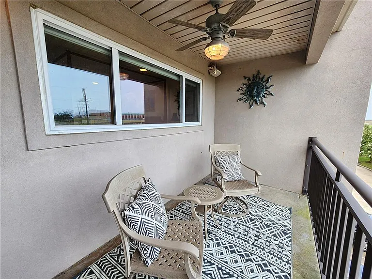 500 Lake Marina Ave #332 — Photo 12