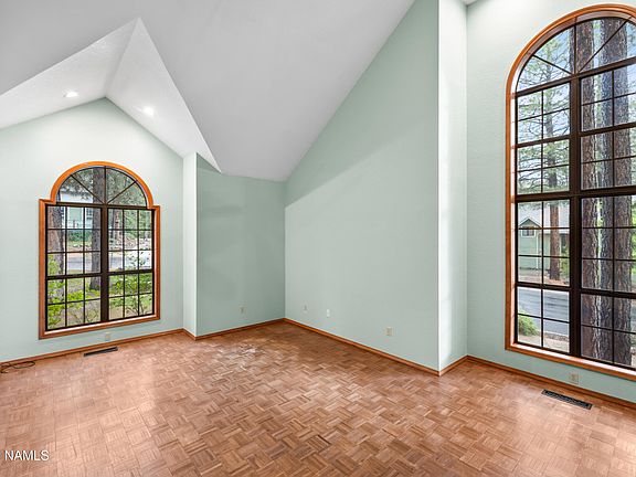 4th image of 3130 W Tina Ln