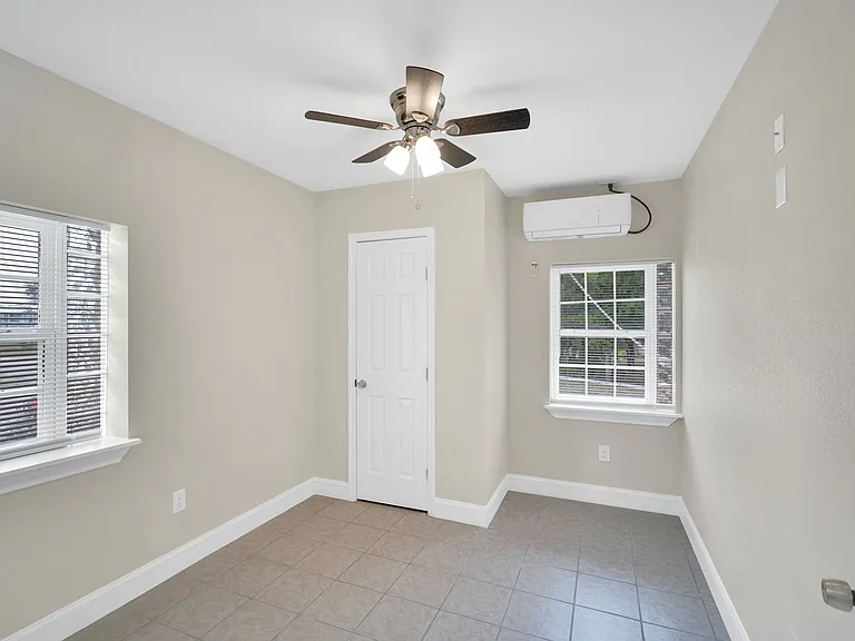 6550 Westcreek Cir #A — Photo 7