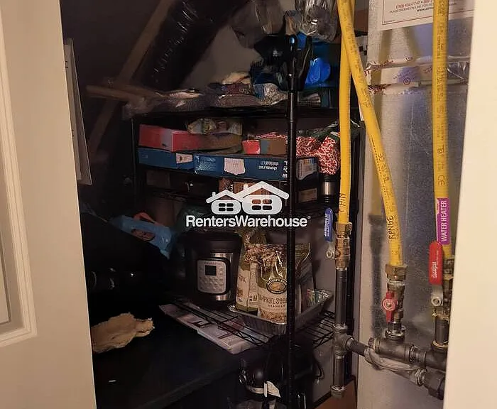10109 Indigo Dr — Photo 27