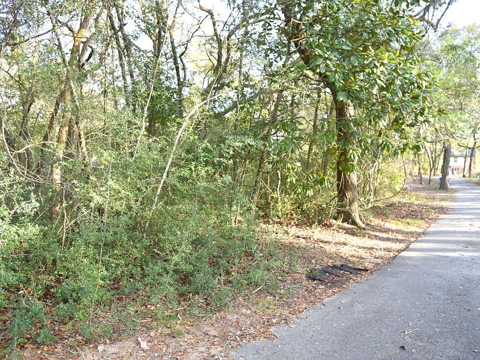 1st image of LOT 4 Woodbriar Ct Lot 4