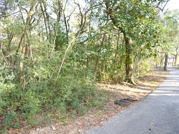 LOT 4 Woodbriar Ct Lot 4, Fort Walton Beach, FL 32547
