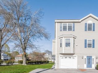 2 Peabody St, Ipswich, MA 01938