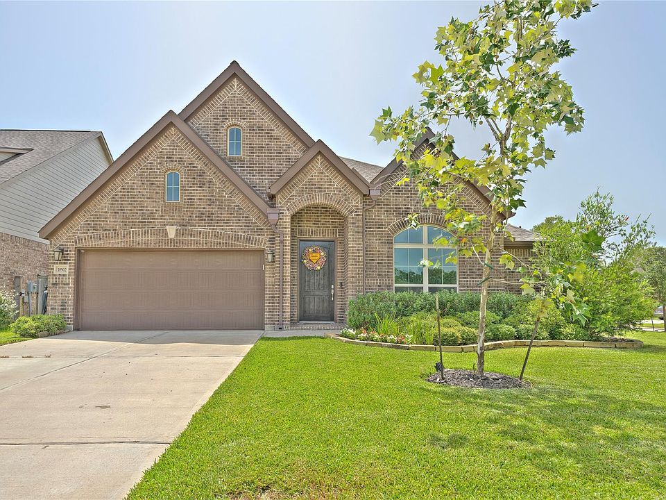 1st image of 18902 Arnold Creek Ln