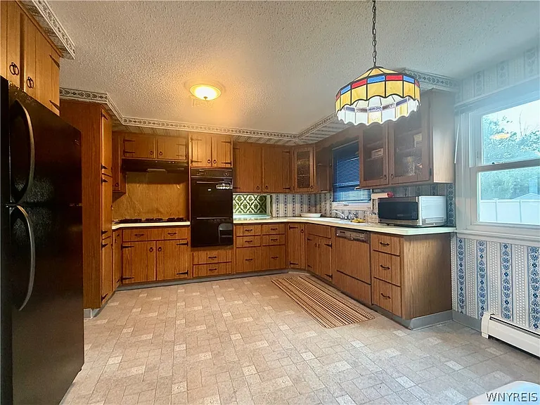 119 Kaymar Dr — Photo 9