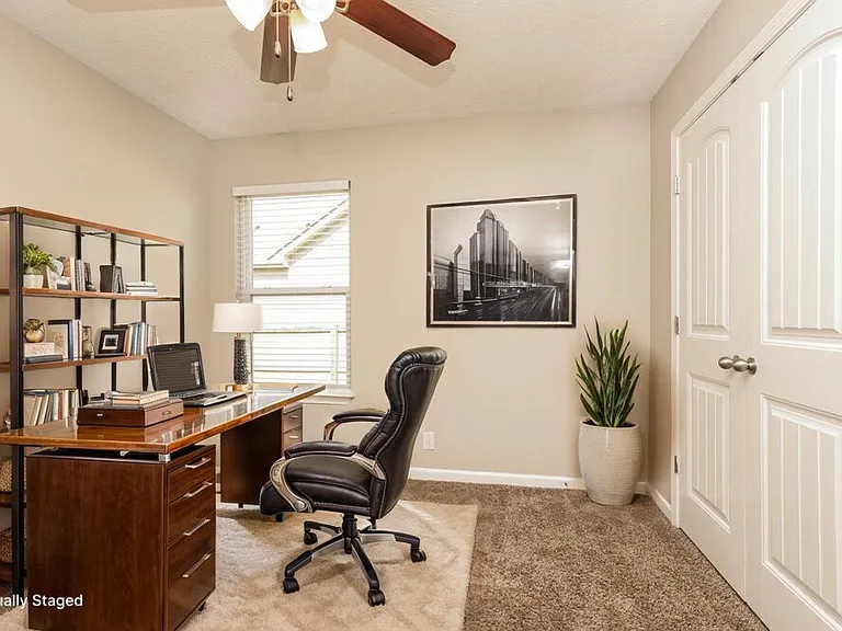 2333 Cason Trl — Photo 15
