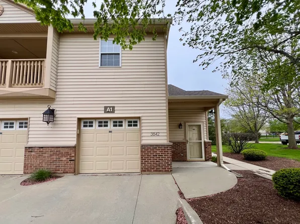 3842 Thornhill Dr #0, Champaign, IL 61822