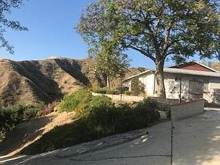 2nd image of (Undisclosed Address)