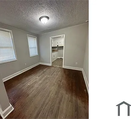 3 bed, $1,275 — Photo 3