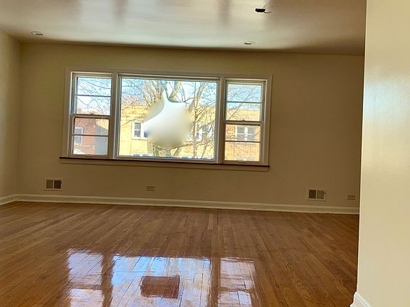 5th image of 5100 N Central Park Ave #2
