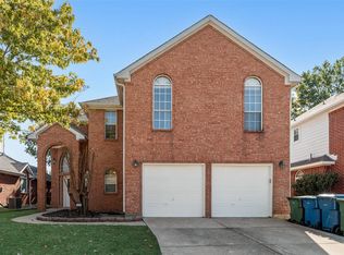 2437 Creekhaven Dr, Flower Mound, TX 75028