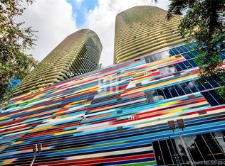 55 SW 9th St APT 2710, Miami, FL 33130