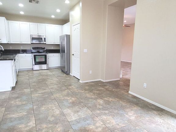 4th image of 11537 E Sebring Ave