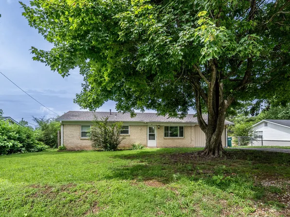 66 Northwood St, West Fork, AR 72774
