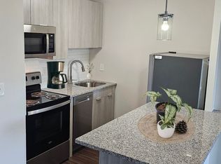 Center Square Apartments, Doylestown, PA 18901