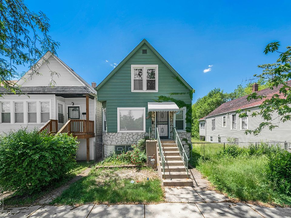 1st image of 8054 S Marquette Ave