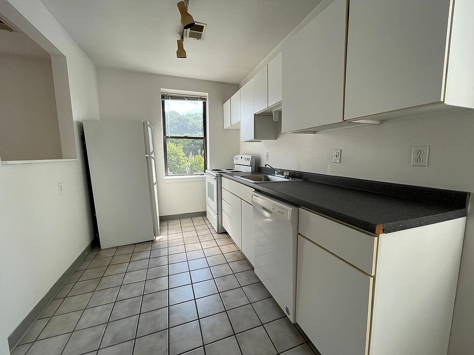 15 Boundary Street 15 Boundary St Pittsburgh, PA Zillow