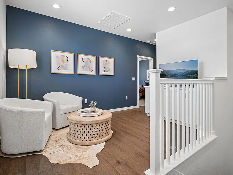 Echo Paired Homes — Photo 62