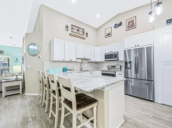 2071 Misty Shores Way, West Palm Beach, FL 33411