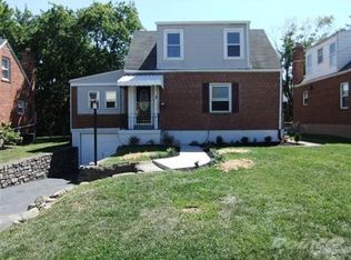 3 Doris Dr, Taylor Mill, KY 41015