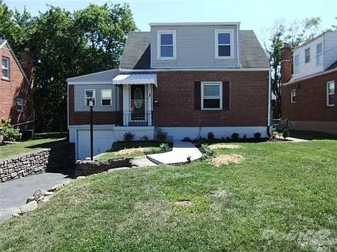 3 Doris Dr photo 1