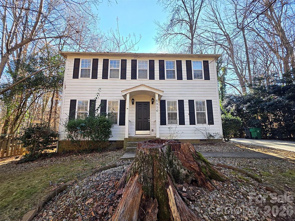 1st image of 6316 Grove Park Blvd