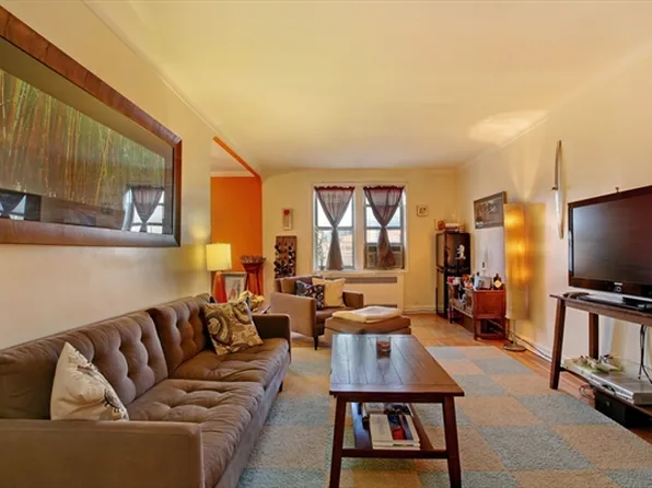 99-45 67th Road image 1 of 6