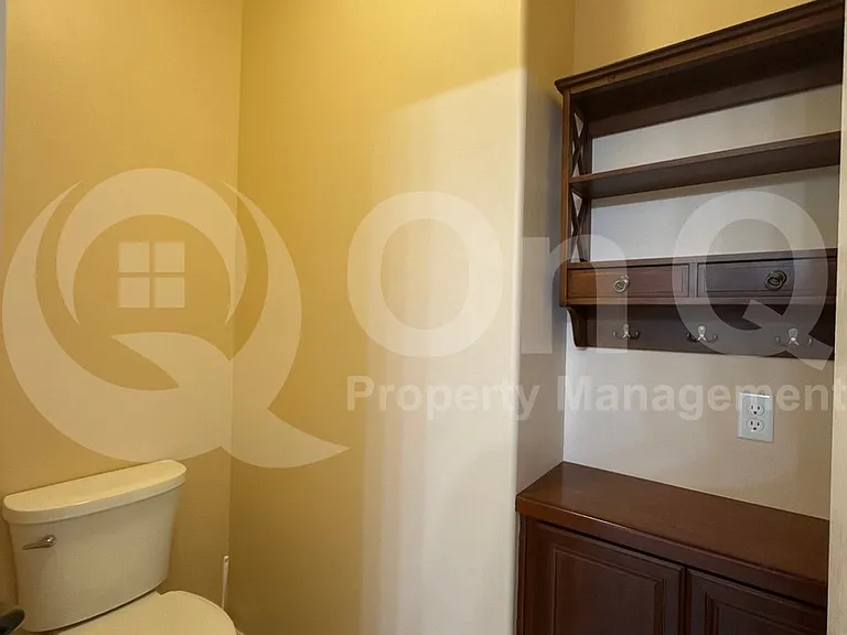 12075 N Golden Mirror Dr — Photo 27