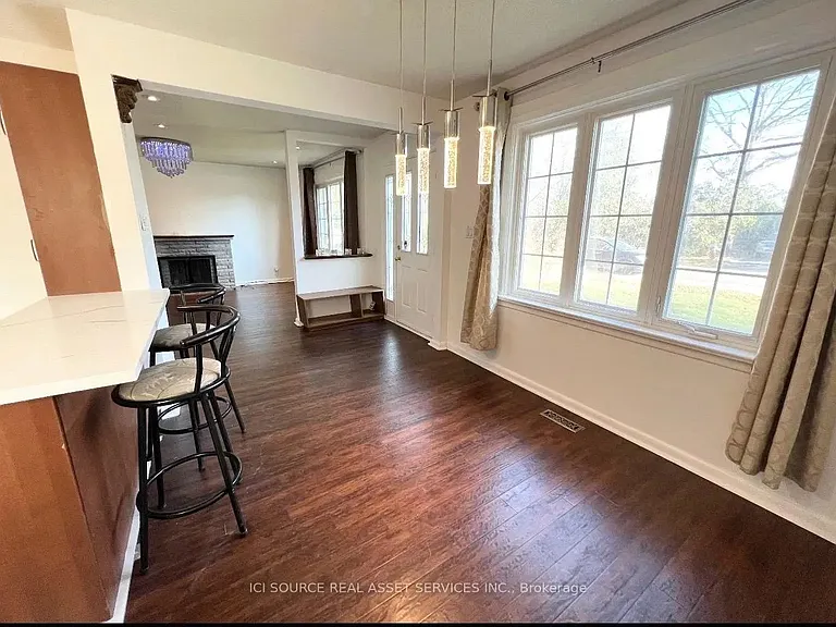 78 Tormore Dr #MAIN FL — Photo 11