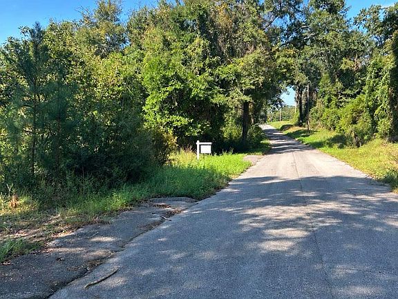 3rd image of 4949 Dobson Rd