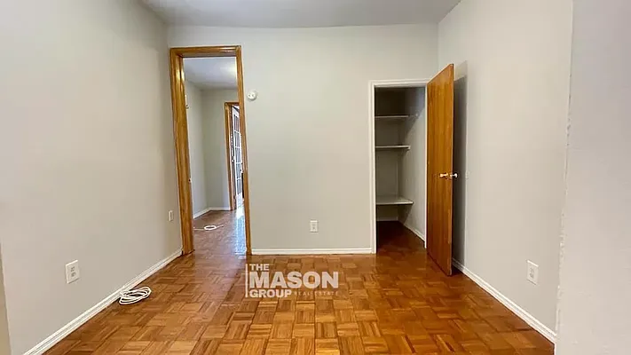 Rented by Mason Group LLC | media 23