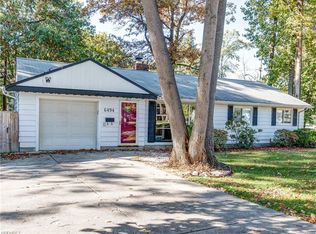 6494 Iroquois Trl, Mentor, OH 44060