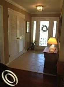 2nd image of 4795 Burnley Dr