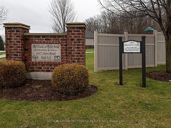 2nd image of 1617 Shore Rd #1