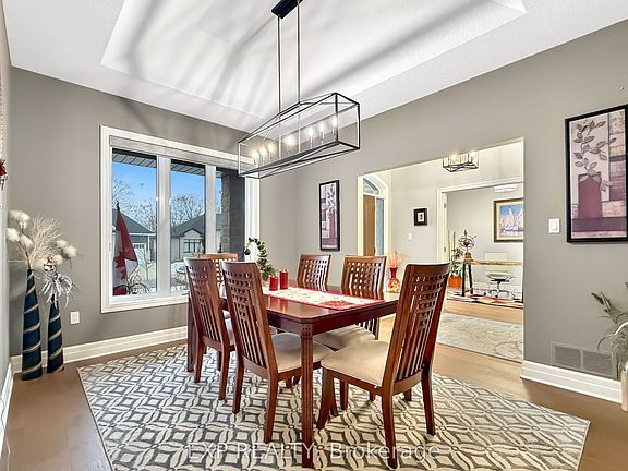 4th image of 184 Kettle Creek Dr