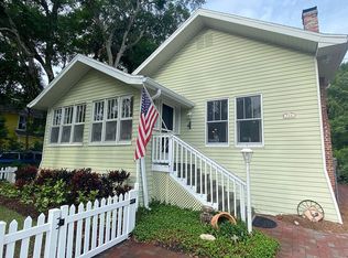 146 Washington St, Saint Augustine, FL 32084