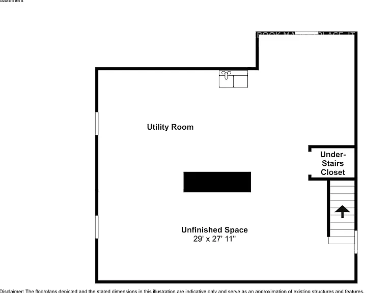 8640 Springfield Ave — Photo 3