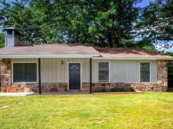 8218 Spanish Rd, Little Rock, AR 72209