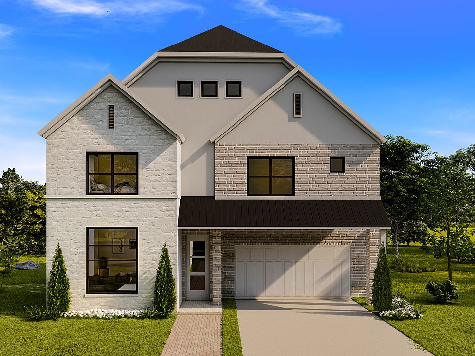 1st image of 923 Protea St #2MHKIV