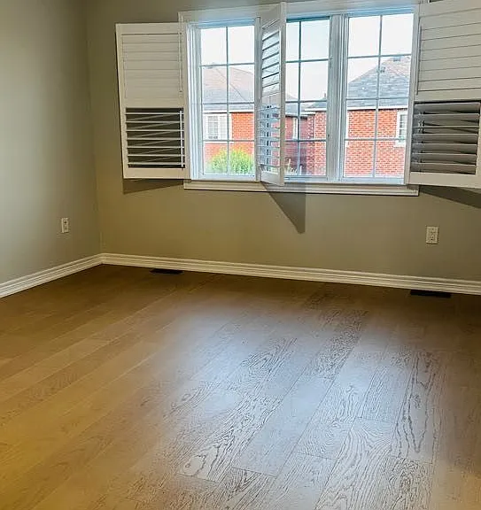 99 Atherton Ave — Photo 18
