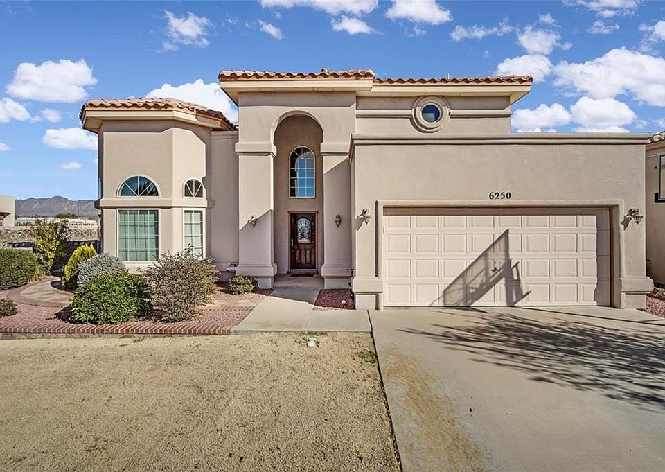 1st image of 6250 Viale Lungo Ave