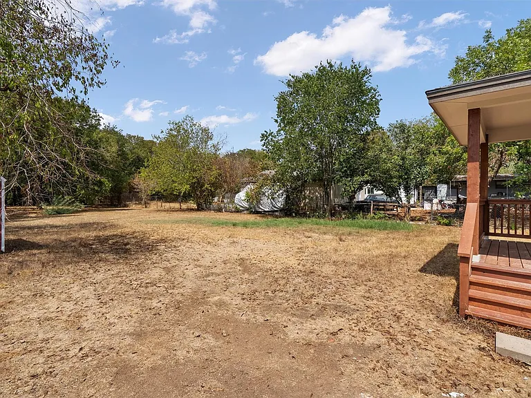 10004 1/2 Gail Rd — Photo 24