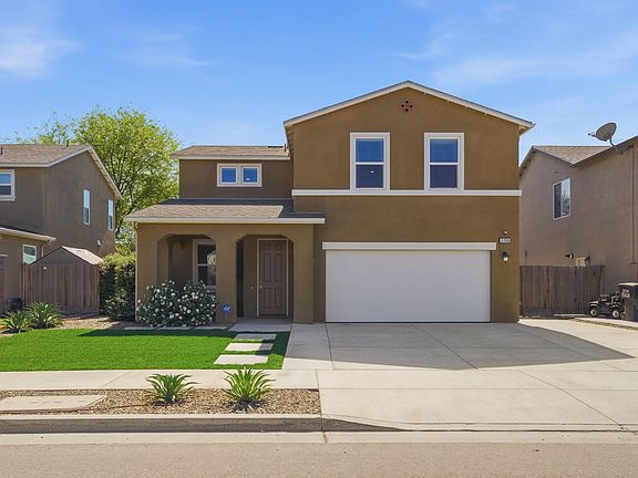 2nd image of 3709 E Cypress Avenue