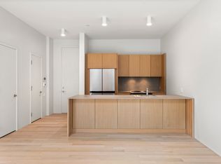 2087 Random Rd #102, Cleveland, OH 44106