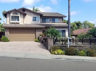 1113 Calle Christopher, Encinitas, CA 92024